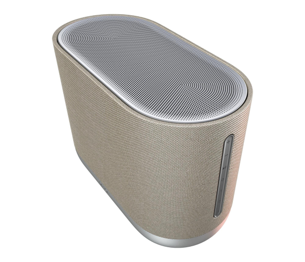 Denon Home 400 Biały - 1533840 - zdjęcie 7